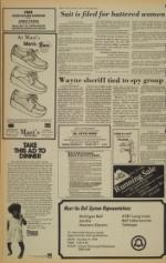 image of October 06, 1978 - number 2