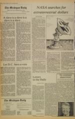 image of October 06, 1978 - number 4