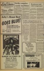 image of October 06, 1978 - number 6