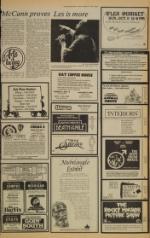 image of October 06, 1978 - number 7