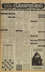 image of October 06, 1978 - number 8