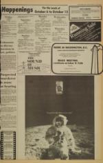 image of October 06, 1978 - number 9