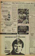 image of October 06, 1978 - number 10