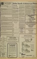 image of October 06, 1978 - number 11