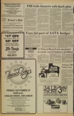 image of October 06, 1978 - number 12