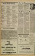 image of October 07, 1978 - number 2