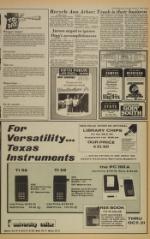 image of October 07, 1978 - number 3