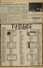 image of October 07, 1978 - number 5