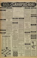 image of October 07, 1978 - number 6