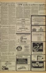 image of October 07, 1978 - number 7