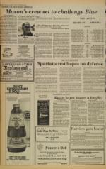 image of October 07, 1978 - number 8