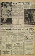 image of October 07, 1978 - number 9