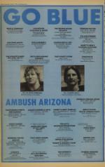 image of October 07, 1978 - number 10