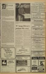 image of October 08, 1978 - number 3