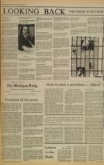 image of October 08, 1978 - number 4