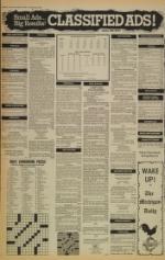 image of October 08, 1978 - number 6