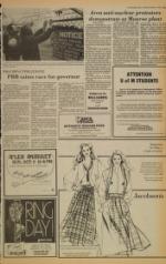 image of October 08, 1978 - number 7