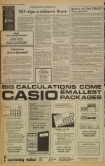 image of October 08, 1978 - number 8