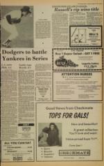 image of October 08, 1978 - number 9