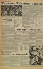 image of October 08, 1978 - number 10