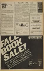 image of October 10, 1978 - number 3