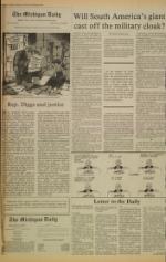 image of October 10, 1978 - number 4