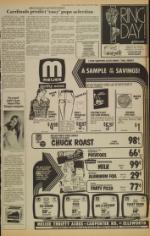 image of October 10, 1978 - number 5