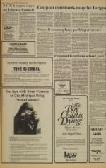 image of October 10, 1978 - number 6