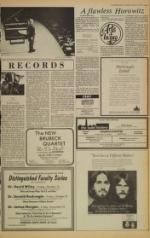 image of October 10, 1978 - number 7