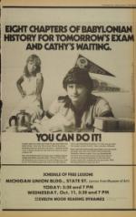 image of October 10, 1978 - number 9