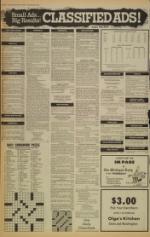 image of October 10, 1978 - number 10