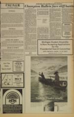 image of October 10, 1978 - number 11