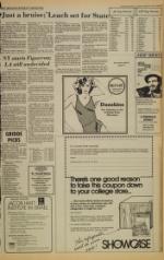 image of October 10, 1978 - number 13