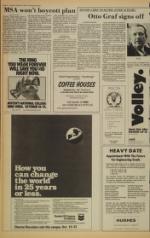 image of October 10, 1978 - number 14