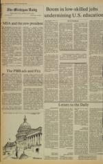 image of October 12, 1978 - number 4