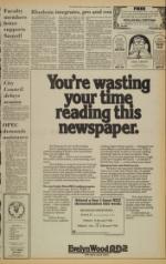 image of October 12, 1978 - number 5