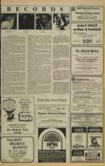 image of October 12, 1978 - number 7