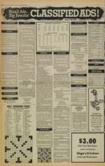 image of October 12, 1978 - number 8