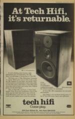 image of October 12, 1978 - number 9