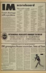 image of October 12, 1978 - number 10