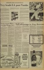 image of October 12, 1978 - number 11