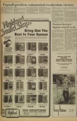 image of October 12, 1978 - number 12