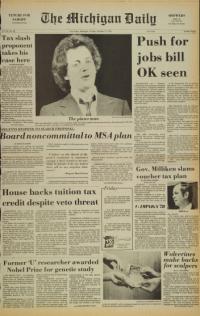 image of October 13, 1978 - number 1