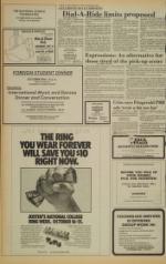 image of October 13, 1978 - number 2