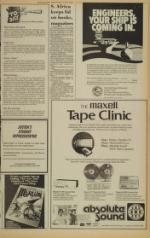 image of October 13, 1978 - number 3