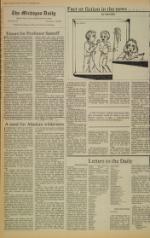 image of October 13, 1978 - number 4