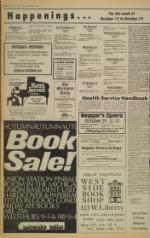 image of October 13, 1978 - number 8