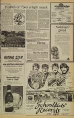 image of October 13, 1978 - number 9