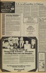 image of October 13, 1978 - number 10