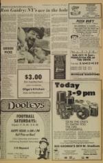 image of October 13, 1978 - number 11